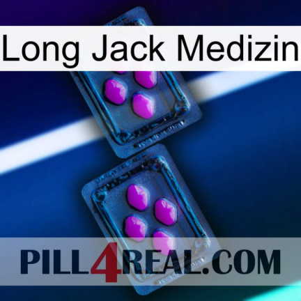 Long Jack Medicine 03